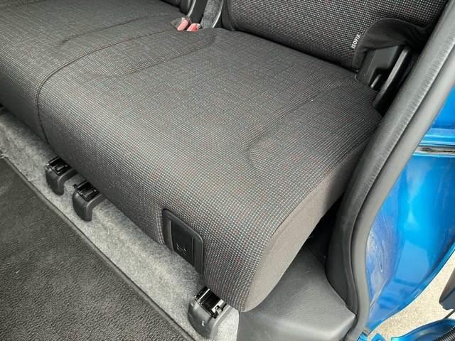 ���㕔���Ȃ̃A�b�v�ɂȂ�܂��I