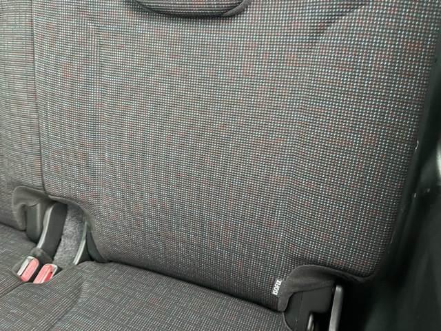 ���㕔���Ȃ̃A�b�v�ɂȂ�܂��I