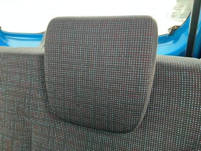 ���㕔���Ȃ̃A�b�v�ɂȂ�܂��I