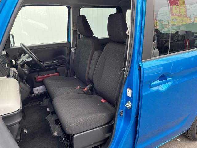 ����ȂɂȂ�܂��@�I