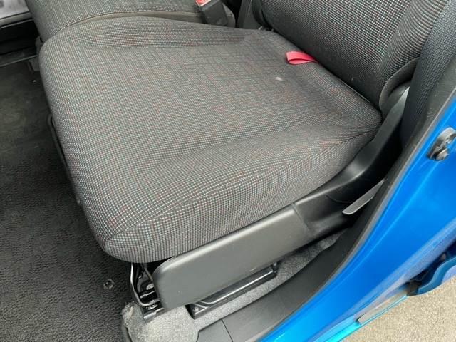 ����Ȃ̃A�b�v�ɂȂ�܂��I