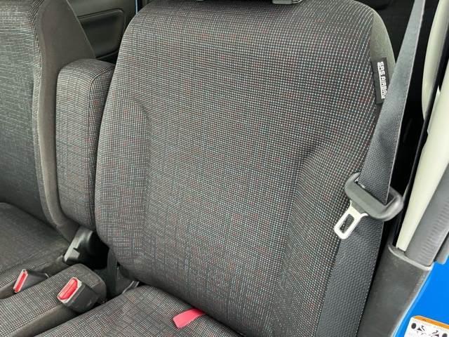 ����Ȃ̃A�b�v�ɂȂ�܂��I