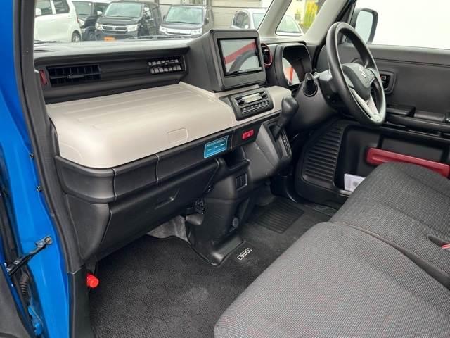 ����Ȃ̃C���p�l����ɂȂ�܂��I