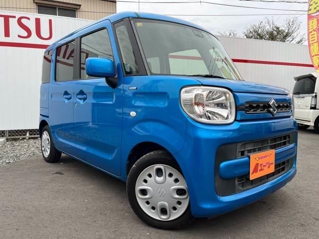 �t�����g����ɂȂ�܂��I