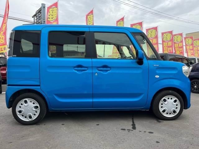 �E���ʂɂȂ�܂��I