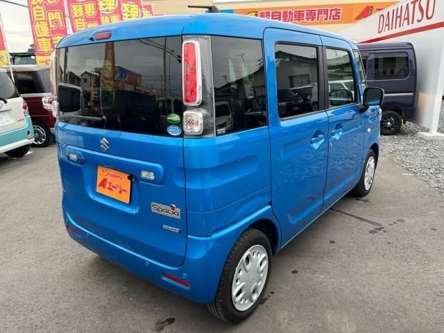 ��������ɂȂ�܂��I