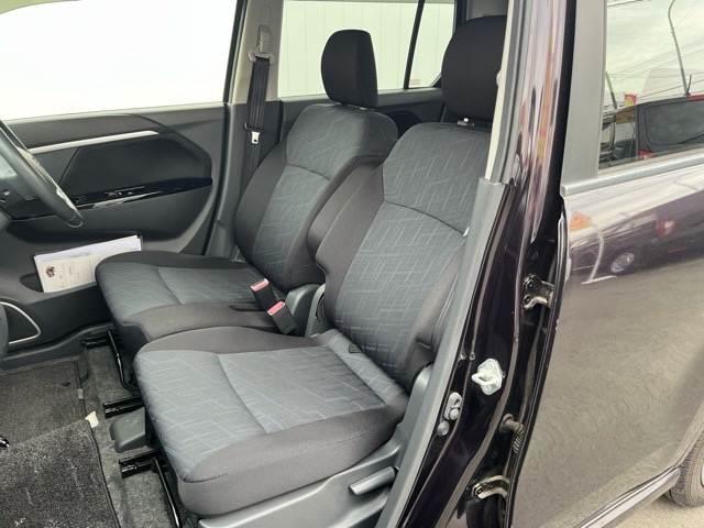 ワゴンＲスティングレー Ｘ　衝突軽減　社外ナビ　シートヒータ　横滑防止装置　アイドリングストップ　フォグランプ　ディスチャージヘッドランプ　ウィンカーミラー　プッシュスタート　オートエアコン　ドラレコ　純正アルミホイール（40枚目）