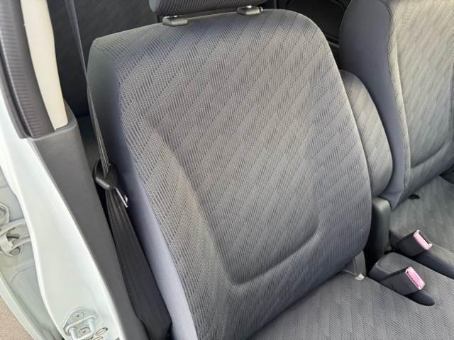 フレア XS 社外CDオーディオ ETC オートエアコン ドアバイザー 純正アルミホイール ウィンカーミラー エアバック 革巻きハンドル スマートキー シガーソケット チルトステアリング プッシュスタート(26枚目)