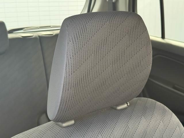 フレア XS 社外CDオーディオ ETC オートエアコン ドアバイザー 純正アルミホイール ウィンカーミラー エアバック 革巻きハンドル スマートキー シガーソケット チルトステアリング プッシュスタート(27枚目)