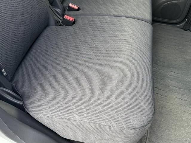 フレア XS 社外CDオーディオ ETC オートエアコン ドアバイザー 純正アルミホイール ウィンカーミラー エアバック 革巻きハンドル スマートキー シガーソケット チルトステアリング プッシュスタート(29枚目)