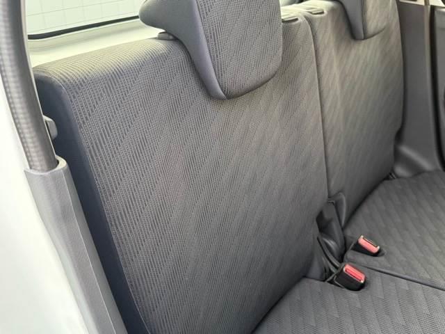 フレア XS 社外CDオーディオ ETC オートエアコン ドアバイザー 純正アルミホイール ウィンカーミラー エアバック 革巻きハンドル スマートキー シガーソケット チルトステアリング プッシュスタート(30枚目)