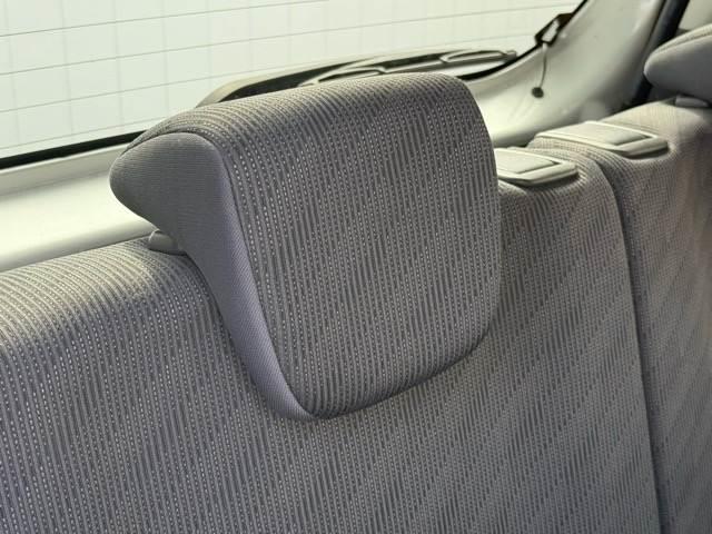 フレア XS 社外CDオーディオ ETC オートエアコン ドアバイザー 純正アルミホイール ウィンカーミラー エアバック 革巻きハンドル スマートキー シガーソケット チルトステアリング プッシュスタート(31枚目)