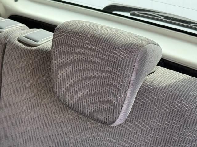 フレア XS 社外CDオーディオ ETC オートエアコン ドアバイザー 純正アルミホイール ウィンカーミラー エアバック 革巻きハンドル スマートキー シガーソケット チルトステアリング プッシュスタート(38枚目)