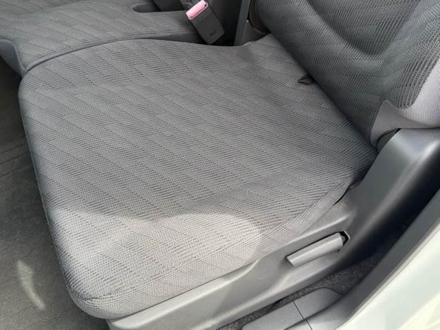 フレア XS 社外CDオーディオ ETC オートエアコン ドアバイザー 純正アルミホイール ウィンカーミラー エアバック 革巻きハンドル スマートキー シガーソケット チルトステアリング プッシュスタート(41枚目)