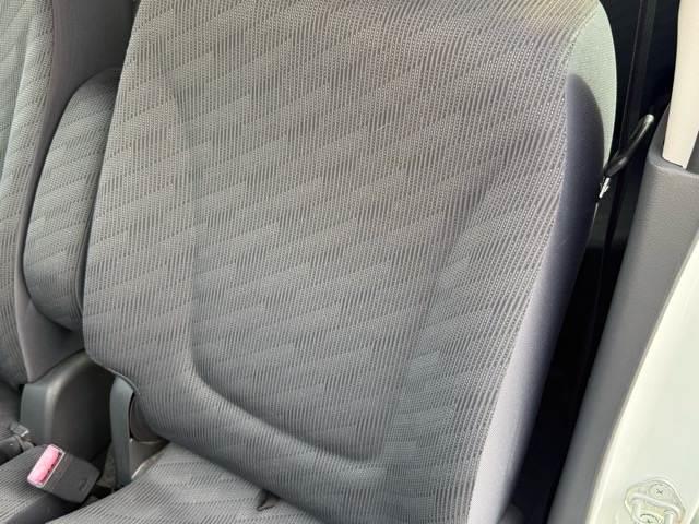 フレア XS 社外CDオーディオ ETC オートエアコン ドアバイザー 純正アルミホイール ウィンカーミラー エアバック 革巻きハンドル スマートキー シガーソケット チルトステアリング プッシュスタート(42枚目)