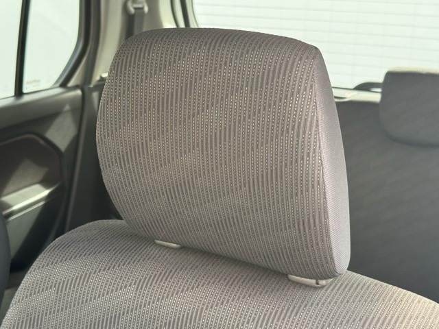 フレア XS 社外CDオーディオ ETC オートエアコン ドアバイザー 純正アルミホイール ウィンカーミラー エアバック 革巻きハンドル スマートキー シガーソケット チルトステアリング プッシュスタート(43枚目)