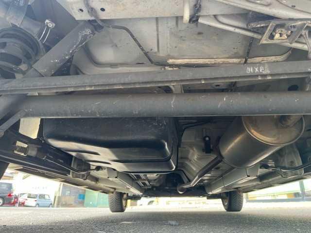 デイズ ハイウェイスターＸ　Ｖセレクション＋セーフティＩＩ　衝突軽減　純正ナビ　横滑防止　バックカメラ　ディスチャージヘッドランプ　フォグランプ　純正アルミホイール　ウィンカーミラー　オートエアコン　革巻きハンドル　プッシュスタート　アイドリングストップ（12枚目）