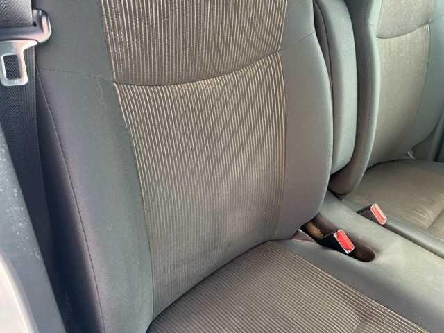 デイズ ハイウェイスターＸ　Ｖセレクション＋セーフティＩＩ　衝突軽減　純正ナビ　横滑防止　バックカメラ　ディスチャージヘッドランプ　フォグランプ　純正アルミホイール　ウィンカーミラー　オートエアコン　革巻きハンドル　プッシュスタート　アイドリングストップ（27枚目）