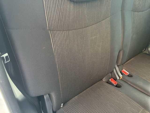 デイズ ハイウェイスターＸ　Ｖセレクション＋セーフティＩＩ　衝突軽減　純正ナビ　横滑防止　バックカメラ　ディスチャージヘッドランプ　フォグランプ　純正アルミホイール　ウィンカーミラー　オートエアコン　革巻きハンドル　プッシュスタート　アイドリングストップ（30枚目）