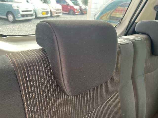 デイズ ハイウェイスターＸ　Ｖセレクション＋セーフティＩＩ　衝突軽減　純正ナビ　横滑防止　バックカメラ　ディスチャージヘッドランプ　フォグランプ　純正アルミホイール　ウィンカーミラー　オートエアコン　革巻きハンドル　プッシュスタート　アイドリングストップ（31枚目）