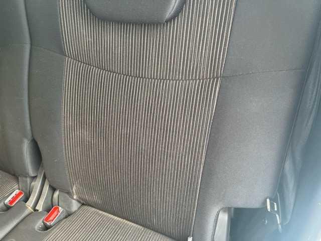 デイズ ハイウェイスターＸ　Ｖセレクション＋セーフティＩＩ　衝突軽減　純正ナビ　横滑防止　バックカメラ　ディスチャージヘッドランプ　フォグランプ　純正アルミホイール　ウィンカーミラー　オートエアコン　革巻きハンドル　プッシュスタート　アイドリングストップ（37枚目）