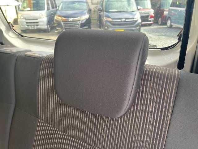 デイズ ハイウェイスターＸ　Ｖセレクション＋セーフティＩＩ　衝突軽減　純正ナビ　横滑防止　バックカメラ　ディスチャージヘッドランプ　フォグランプ　純正アルミホイール　ウィンカーミラー　オートエアコン　革巻きハンドル　プッシュスタート　アイドリングストップ（38枚目）