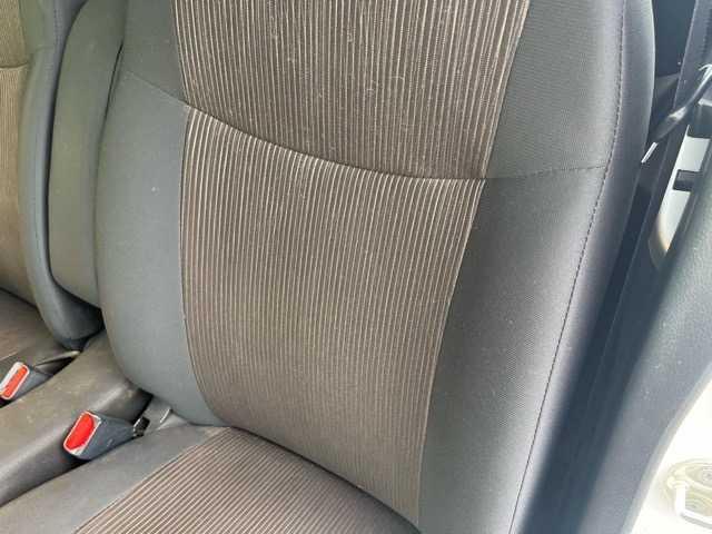 デイズ ハイウェイスターＸ　Ｖセレクション＋セーフティＩＩ　衝突軽減　純正ナビ　横滑防止　バックカメラ　ディスチャージヘッドランプ　フォグランプ　純正アルミホイール　ウィンカーミラー　オートエアコン　革巻きハンドル　プッシュスタート　アイドリングストップ（41枚目）