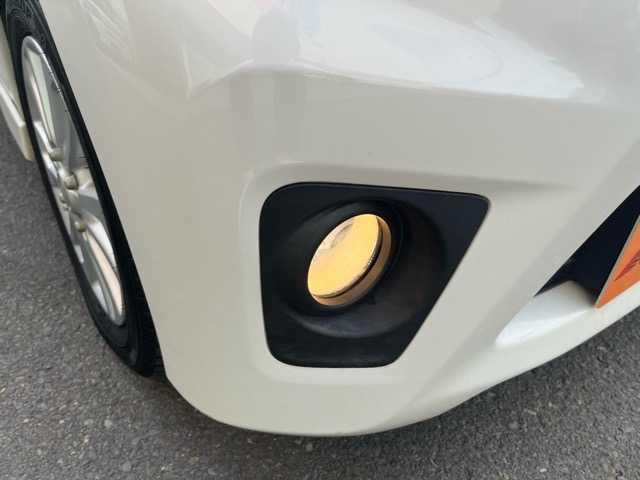 デイズ ハイウェイスターＸ　Ｖセレクション＋セーフティＩＩ　衝突軽減　純正ナビ　横滑防止　バックカメラ　ディスチャージヘッドランプ　フォグランプ　純正アルミホイール　ウィンカーミラー　オートエアコン　革巻きハンドル　プッシュスタート　アイドリングストップ（47枚目）