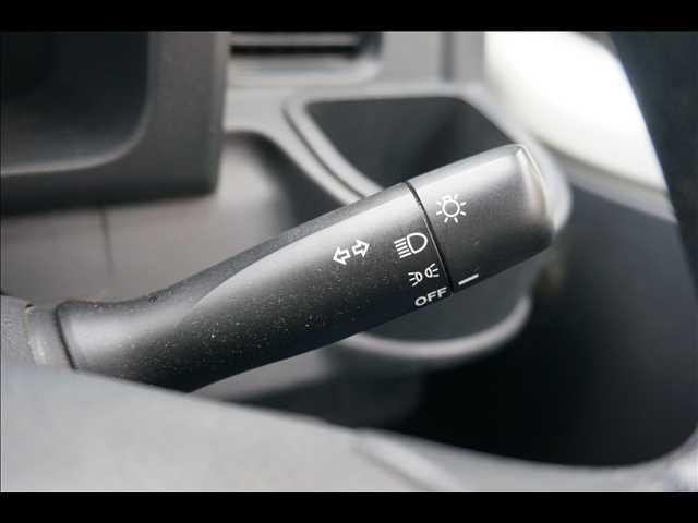 ハイゼットトラック スタンダード 4WD 純正ラジオ エアコン ドアバイザー レベライザー シガーソケット(6枚目)