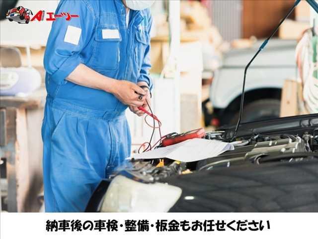 ハイゼットトラック スタンダード 4WD 純正ラジオ エアコン ドアバイザー レベライザー シガーソケット(35枚目)