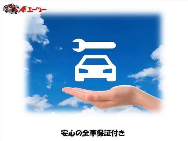 ハイゼットトラック スタンダード 4WD 純正ラジオ エアコン ドアバイザー レベライザー シガーソケット(46枚目)