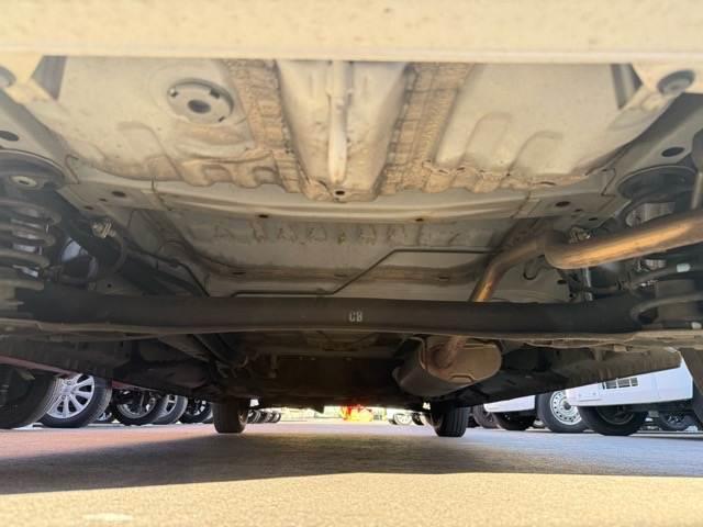 Ｎ－ＢＯＸ Ｇ　社外ナビ　前後ドラレコ　ＥＳＣ　ドアバイザー　社外アルミホイール　マニュアルエアコン　レベライザー　シガーソケット　プッシュスタート（13枚目）