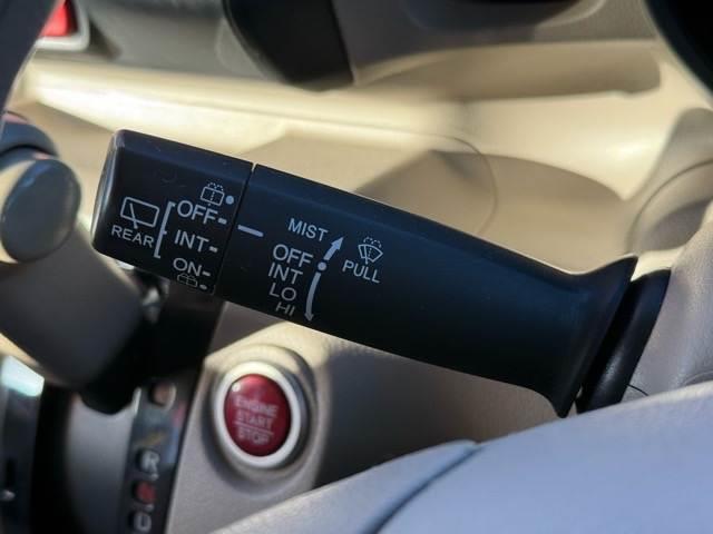 Ｎ－ＢＯＸ Ｇ　社外ナビ　前後ドラレコ　ＥＳＣ　ドアバイザー　社外アルミホイール　マニュアルエアコン　レベライザー　シガーソケット　プッシュスタート（20枚目）