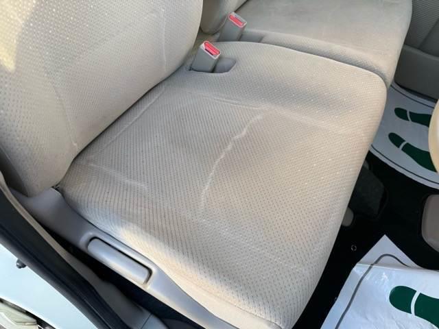 Ｎ－ＢＯＸ Ｇ　社外ナビ　前後ドラレコ　ＥＳＣ　ドアバイザー　社外アルミホイール　マニュアルエアコン　レベライザー　シガーソケット　プッシュスタート（26枚目）