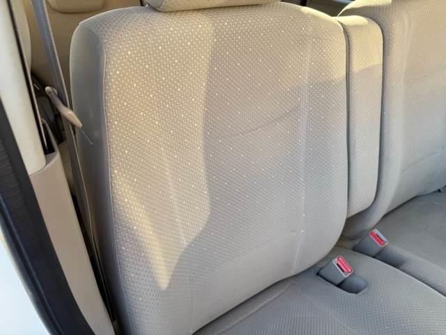 Ｎ－ＢＯＸ Ｇ　社外ナビ　前後ドラレコ　ＥＳＣ　ドアバイザー　社外アルミホイール　マニュアルエアコン　レベライザー　シガーソケット　プッシュスタート（27枚目）