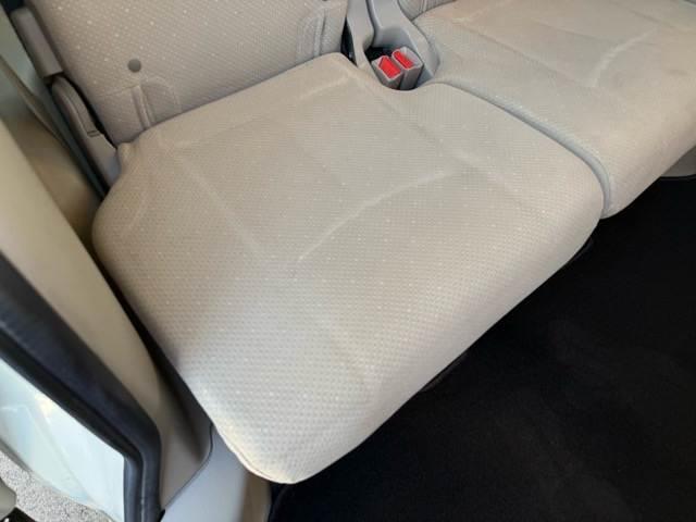 Ｎ－ＢＯＸ Ｇ　社外ナビ　前後ドラレコ　ＥＳＣ　ドアバイザー　社外アルミホイール　マニュアルエアコン　レベライザー　シガーソケット　プッシュスタート（29枚目）