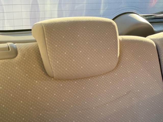 Ｎ－ＢＯＸ Ｇ　社外ナビ　前後ドラレコ　ＥＳＣ　ドアバイザー　社外アルミホイール　マニュアルエアコン　レベライザー　シガーソケット　プッシュスタート（31枚目）