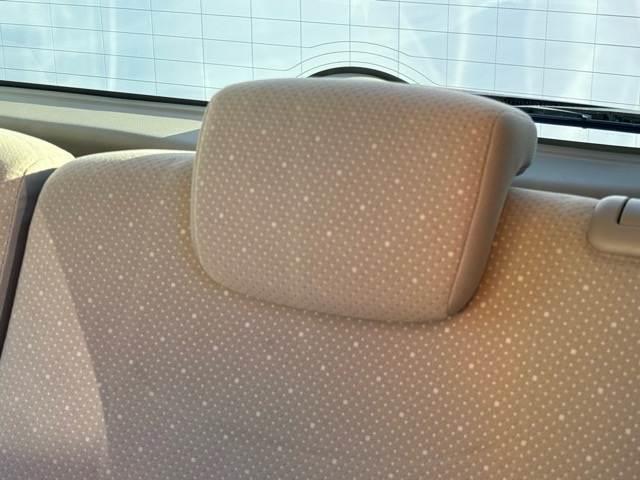 Ｎ－ＢＯＸ Ｇ　社外ナビ　前後ドラレコ　ＥＳＣ　ドアバイザー　社外アルミホイール　マニュアルエアコン　レベライザー　シガーソケット　プッシュスタート（37枚目）