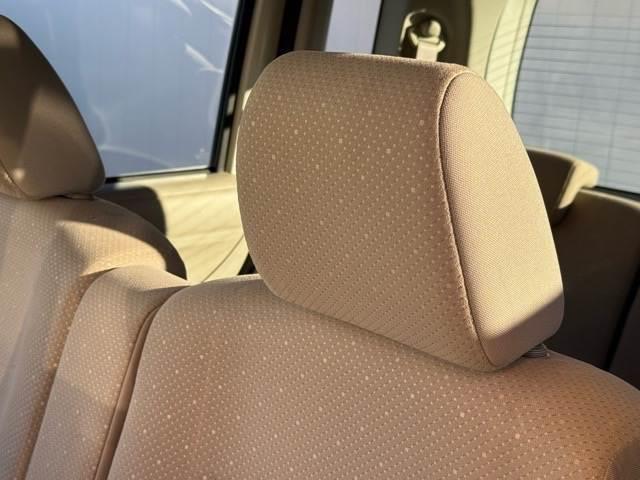 Ｎ－ＢＯＸ Ｇ　社外ナビ　前後ドラレコ　ＥＳＣ　ドアバイザー　社外アルミホイール　マニュアルエアコン　レベライザー　シガーソケット　プッシュスタート（41枚目）