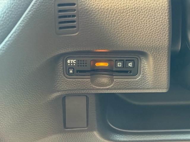 Ｎ－ＢＯＸ Ｇ・Ｌホンダセンシング　カッパーブラウンスタイル　衝突軽減　社外ナビ　ＥＴＣ　両側電動スライド　ドライブレコーダー横滑り防止装置　車線逸脱警報装置　ＬＥＤヘッドライト　ウィンカーミラー　プッシュスタート　オートレベライザー　オートクルーズ（6枚目）