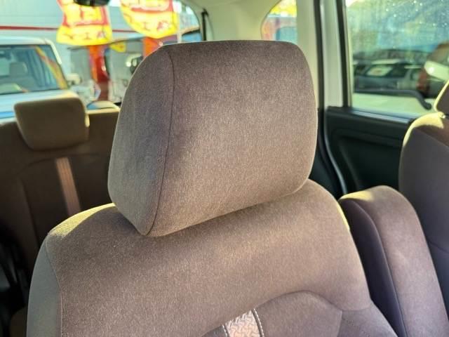 Ｎ－ＢＯＸ Ｇ・Ｌホンダセンシング　カッパーブラウンスタイル　衝突軽減　社外ナビ　ＥＴＣ　両側電動スライド　ドライブレコーダー横滑り防止装置　車線逸脱警報装置　ＬＥＤヘッドライト　ウィンカーミラー　プッシュスタート　オートレベライザー　オートクルーズ（31枚目）