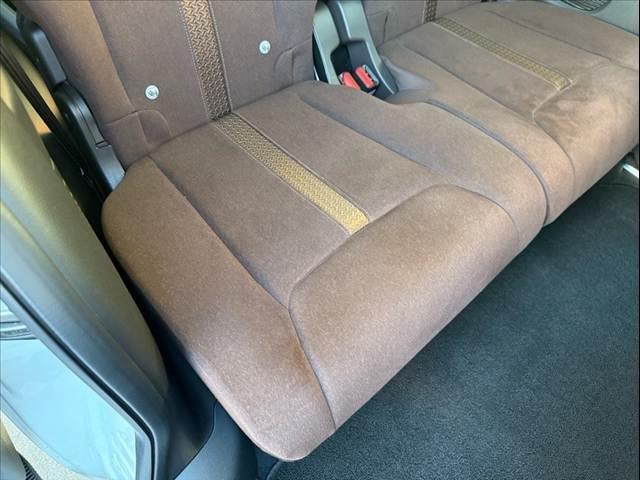 Ｎ－ＢＯＸ Ｇ・Ｌホンダセンシング　カッパーブラウンスタイル　衝突軽減　社外ナビ　ＥＴＣ　両側電動スライド　ドライブレコーダー横滑り防止装置　車線逸脱警報装置　ＬＥＤヘッドライト　ウィンカーミラー　プッシュスタート　オートレベライザー　オートクルーズ（32枚目）