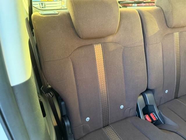 Ｎ－ＢＯＸ Ｇ・Ｌホンダセンシング　カッパーブラウンスタイル　衝突軽減　社外ナビ　ＥＴＣ　両側電動スライド　ドライブレコーダー横滑り防止装置　車線逸脱警報装置　ＬＥＤヘッドライト　ウィンカーミラー　プッシュスタート　オートレベライザー　オートクルーズ（33枚目）
