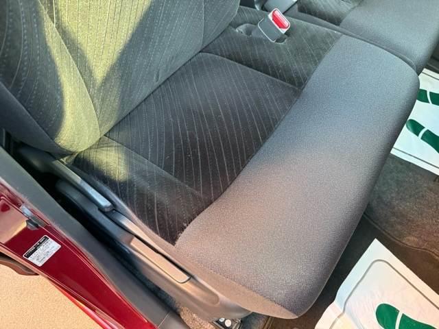 タント カスタムX SAIII 衝突軽減 純正ナビ 片側電動ドア 横滑防止 アイドリングストップ シートヒーター プッシュスタート ディスチャージヘッドランプ フォグランプ ドライブレコーダー オートエアコン ETC ドアバイザー(27枚目)