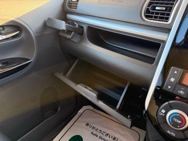 タント カスタムX SAIII 衝突軽減 純正ナビ 片側電動ドア 横滑防止 アイドリングストップ シートヒーター プッシュスタート ディスチャージヘッドランプ フォグランプ ドライブレコーダー オートエアコン ETC ドアバイザー(44枚目)