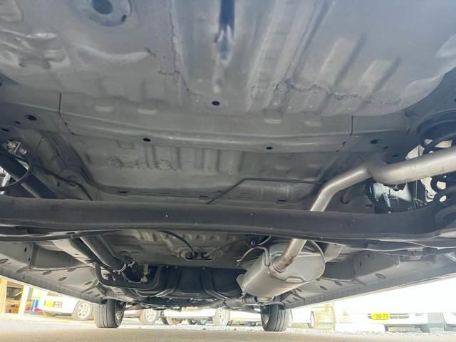 N-BOXカスタム Custom G SSブラックスタイルパッケージ(14枚目)