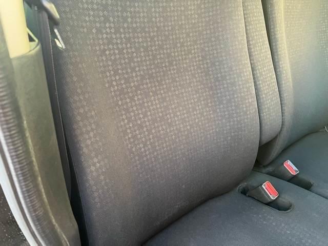 N-BOXカスタム Custom G SSブラックスタイルパッケージ(28枚目)