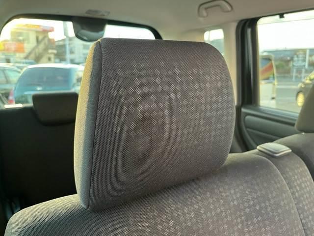 N-BOXカスタム Custom G SSブラックスタイルパッケージ(29枚目)