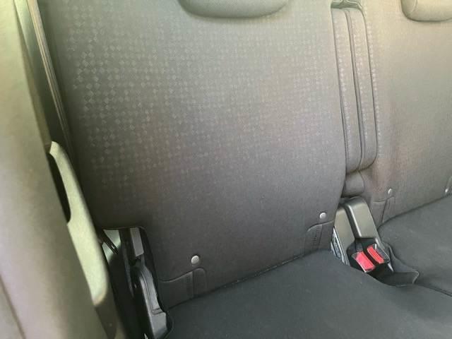 N-BOXカスタム Custom G SSブラックスタイルパッケージ(31枚目)