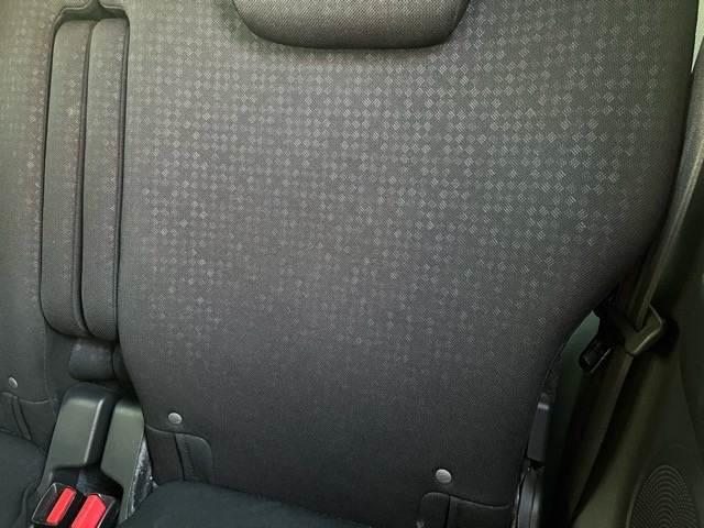 N-BOXカスタム Custom G SSブラックスタイルパッケージ(38枚目)